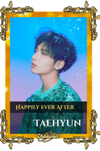 Taehyun