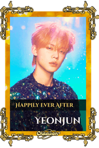 Yeonjun