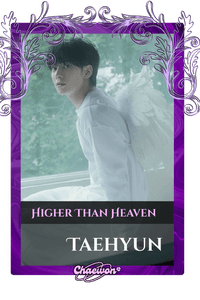 Taehyun