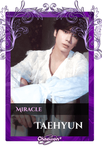 Taehyun