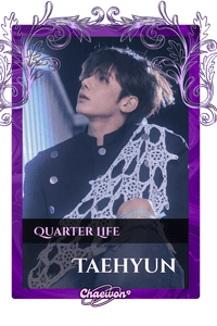 Taehyun