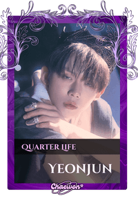 Yeonjun