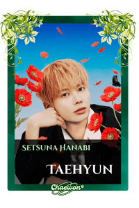 Taehyun