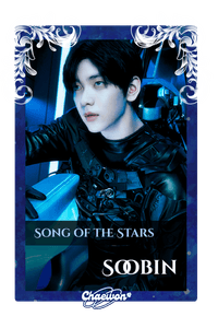 Soobin