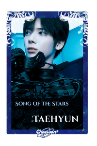 Taehyun