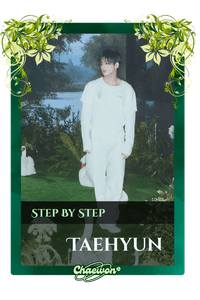 Taehyun