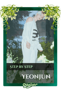 Yeonjun