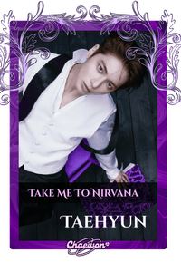 Taehyun