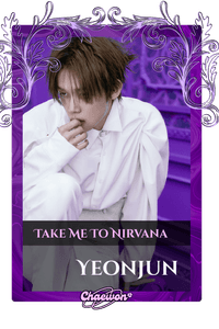 Yeonjun