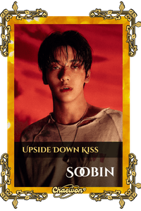 Soobin