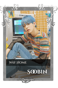 Soobin