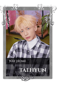 Taehyun