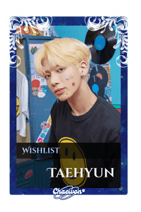 Taehyun