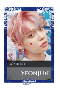 Yeonjun