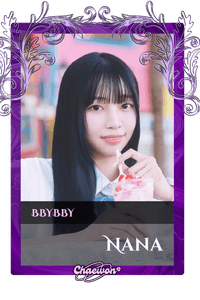 Nana