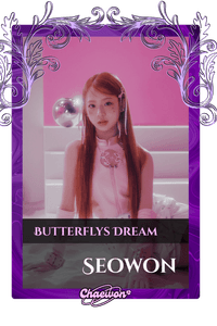 Seowon
