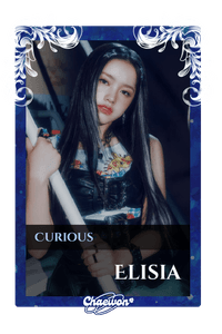 Elisia