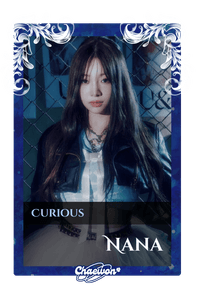 Nana
