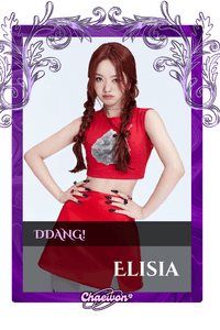 Elisia
