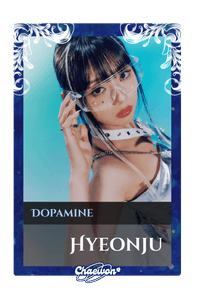 Hyeonju
