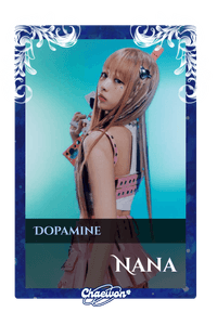 Nana