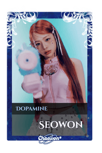 Seowon