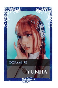 Yunha