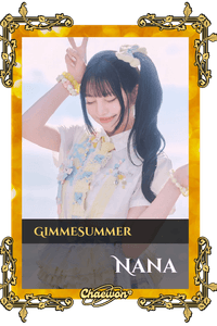 Nana