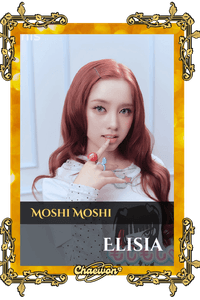 Elisia