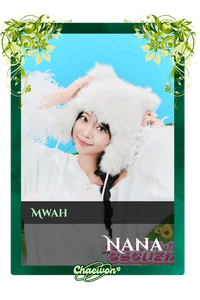 Nana