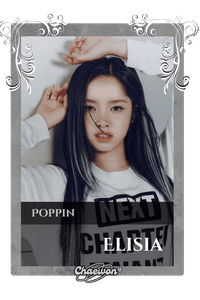 Elisia