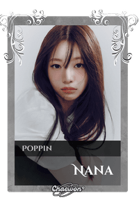 Nana