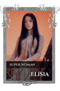 Elisia