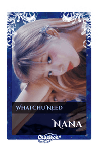 Nana