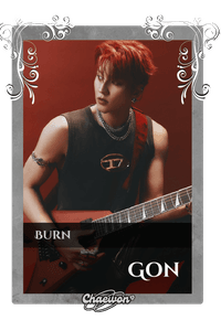 Gon