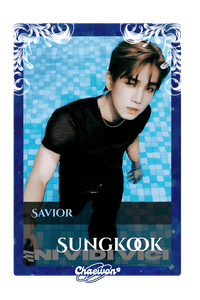 Sungkook