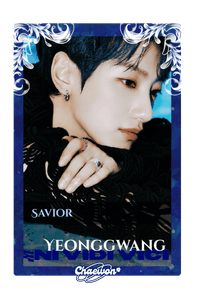 Yeonggwang