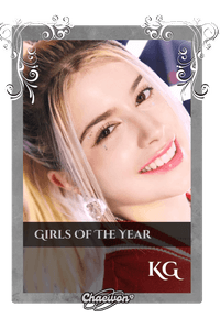 KG