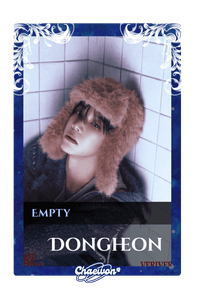 Dongheon