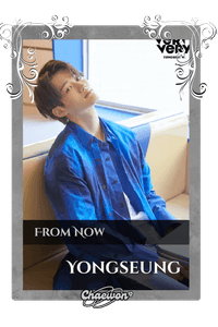 Yongseung