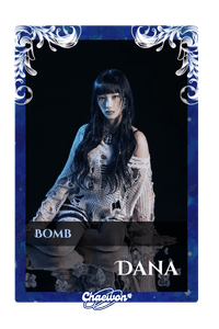 Dana
