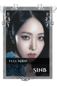 SinB