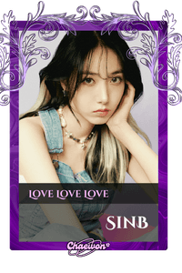 SinB