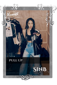 SinB