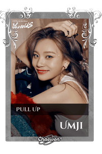 Umji