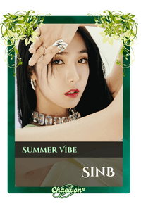 SinB