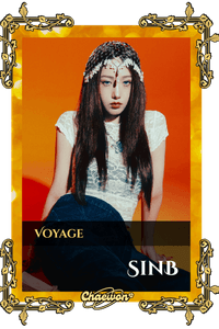SinB