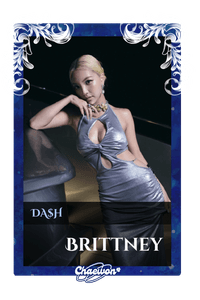 Brittney