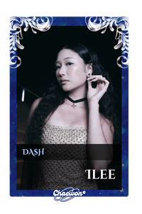 Ilee