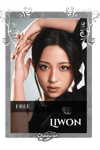 Liwon